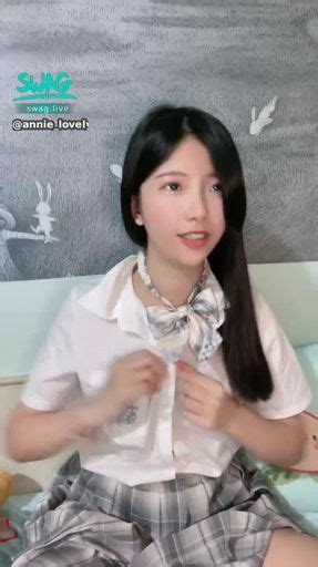 swag.live | Swag Live Trang c nhn Facebook