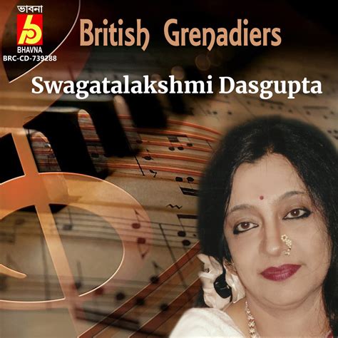 swagatalakshmi dasgupta biography examples