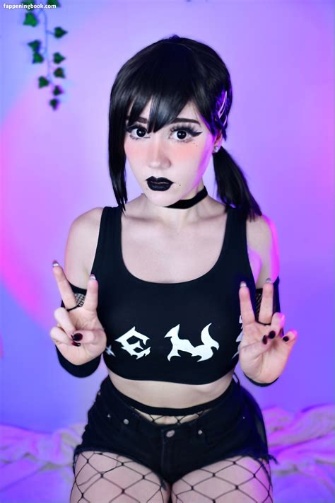 swaggy cucumber OnlyFans leaked content