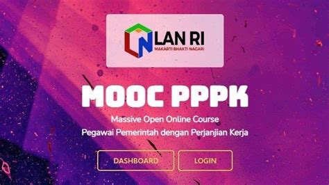 SWAJAR MOOC 🏀 login - MOOC MOT & TOC