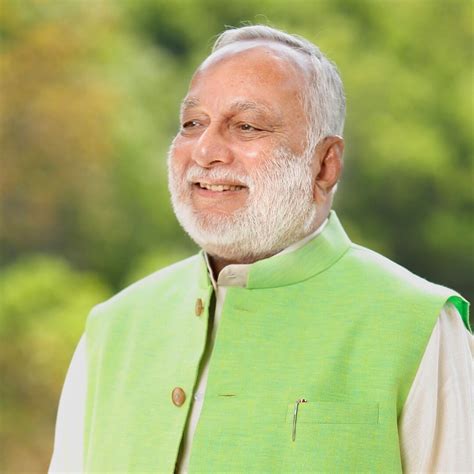 swami anand arun biography meaning