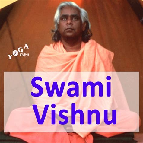 swami vishnu devananda wiki
