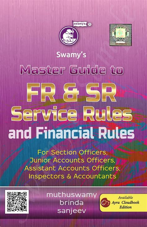 Read Swamy Handbook For Sr Fr Download 