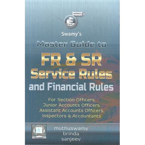 Full Download Swamy Handfor Sr Fr 