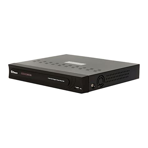 Full Download Swann Dvr4 1200 Manual File Type Pdf 