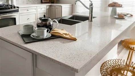 swanstone solid surface KingKonree