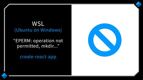 swap on failed operation not permitted ubuntu