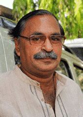 swapan saha biography sample