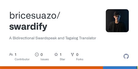 swardspeak translator