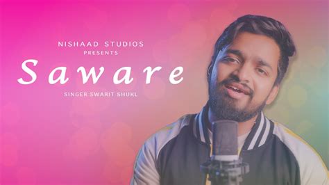 swarit shukl biography samples