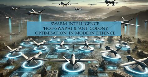 Download Swarm Intelligence And Ant Colony Optimisation 