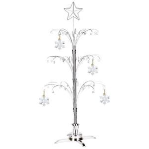 swarovski ornament stand products for sale eBay