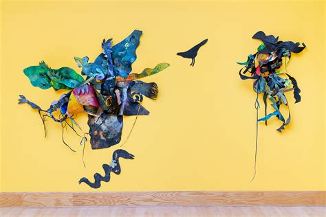 Swarthmore Course Catalog