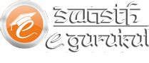 Swasth E Gurukul