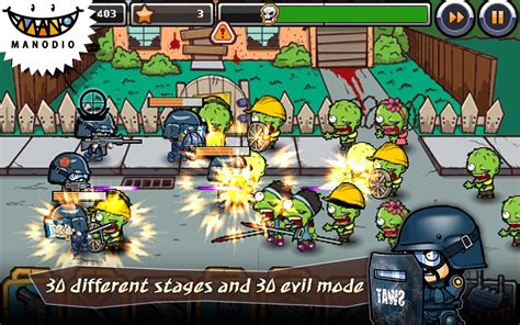 Plants vs. Zombies 3 APK 1.0.15 Download For Android 2023