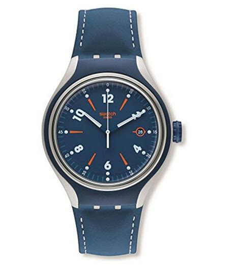 swatch手表维修在北京哪里能修