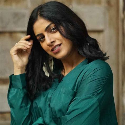 swati rajput biography examples