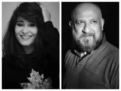 swati semwal and raj singh arora biography