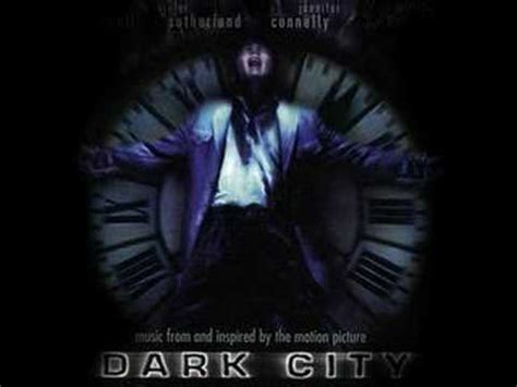sway dark city soundtrack
