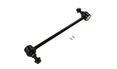 Read Online Sway Bar Link Replacement Guide 
