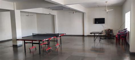 Swd Bits Goa