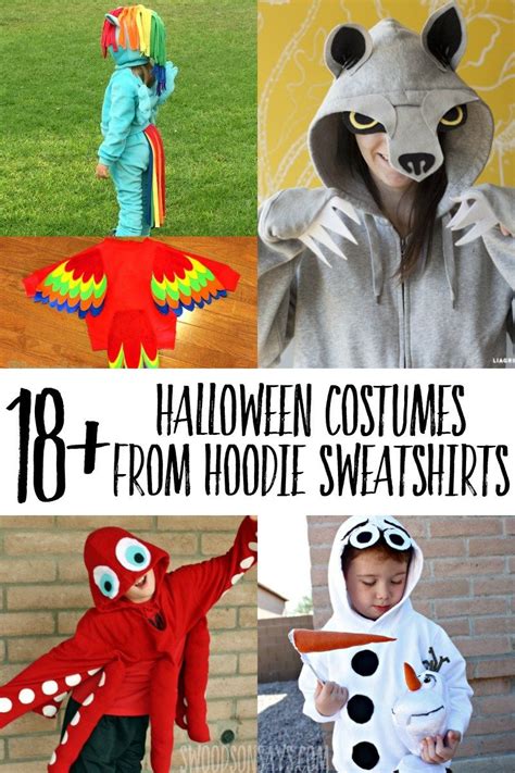 Page 18  Halloween T Shirt Roblox Images - Free Download on Freepik