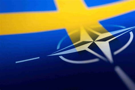 Sweden Enters Nato A Blow To Moscow And Addition Fractions - Addition Fractions