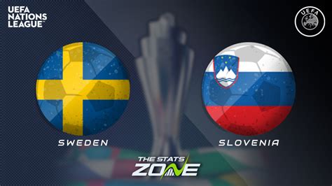 sweden league prediction
