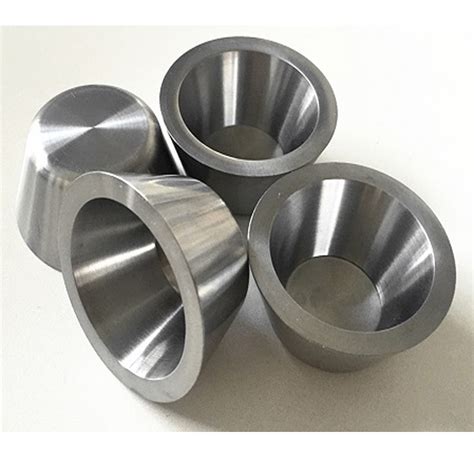 sweden well rated high purity molybdenum products