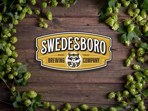 swedesboro_header