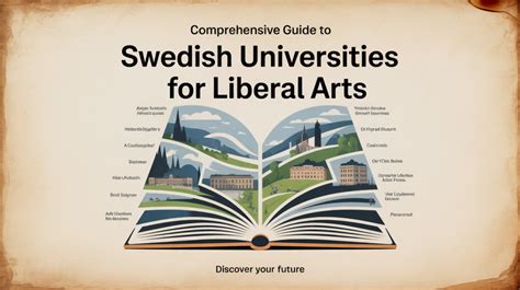swedish a comprehensive guide to learning the swe