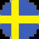 swedish labolina