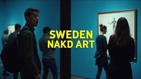 swedish nudes