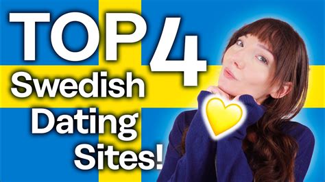 Swedish pornsites