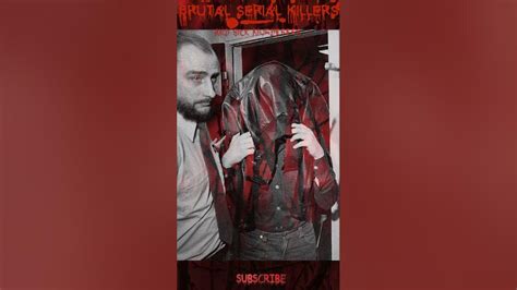 swedishkiller nudes