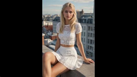 sweedish nude
