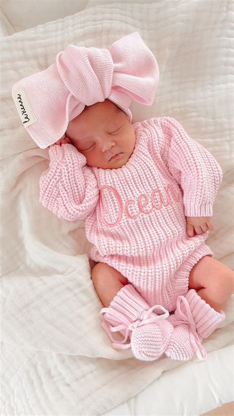 sweeeetbabyrae creator profile