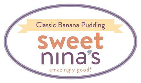sweeetnina nude