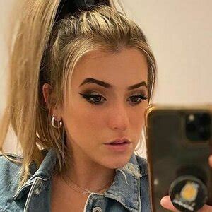 sweeettails OnlyFans leaked content