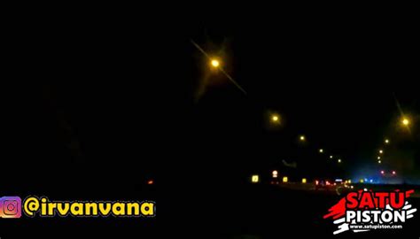 sweeper artinya | 300 Profesi dalam Bahasa Inggris Twinkl