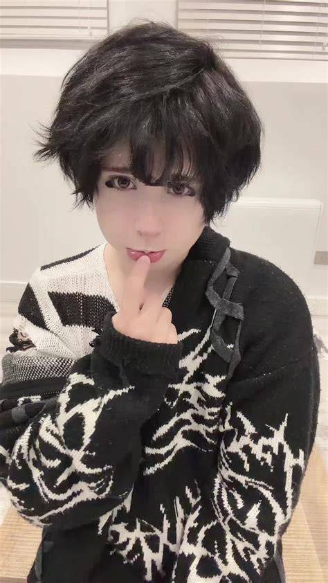sweepkii boosty