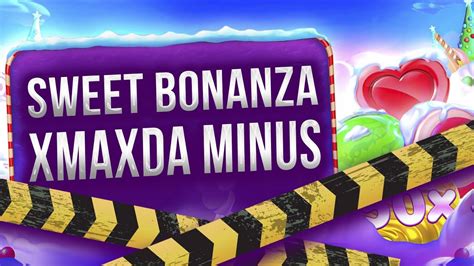 sweet bonanza 1xbet