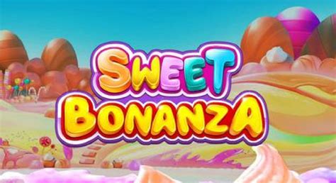 sweet bonanza 21000 x