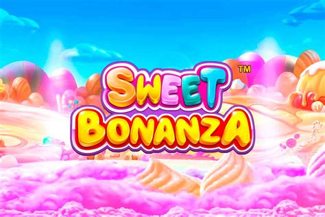sweet bonanza 21000x