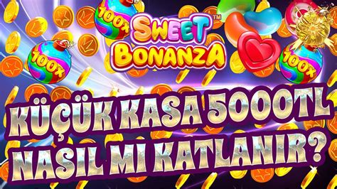 sweet bonanza 500x var mı