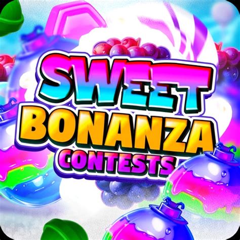 sweet bonanza contest erfahrungen
