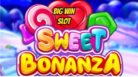 sweet bonanza fake