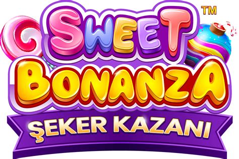 sweet bonanza hileleri
