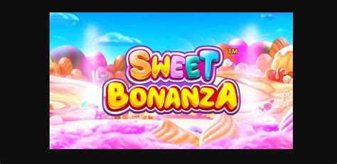 sweet bonanza hilesi 2023