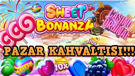 sweet bonanza icin en iyi site